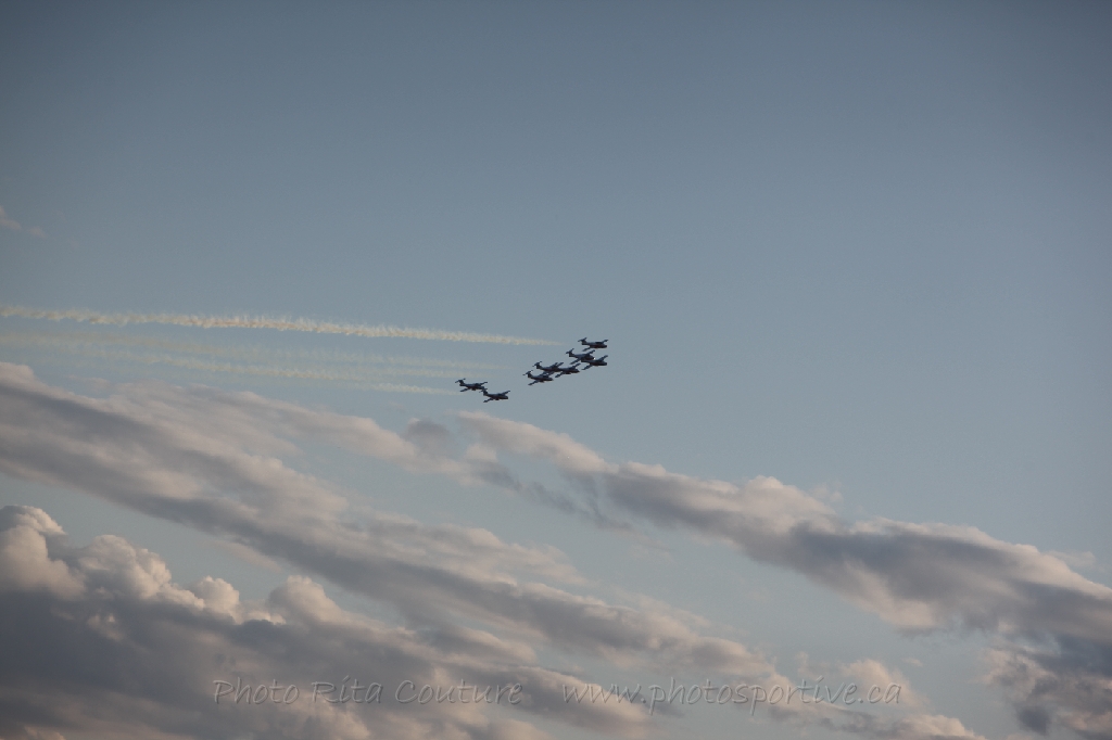C5D_130198.JPG