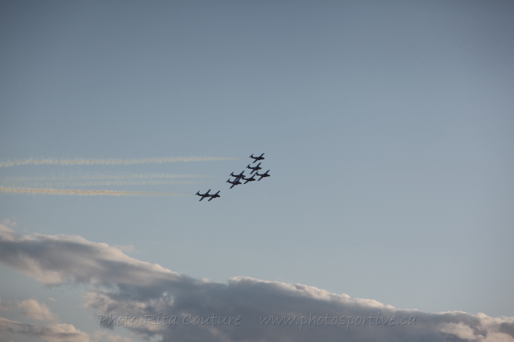C5D_130200.JPG