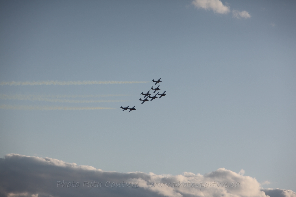 C5D_130201.JPG