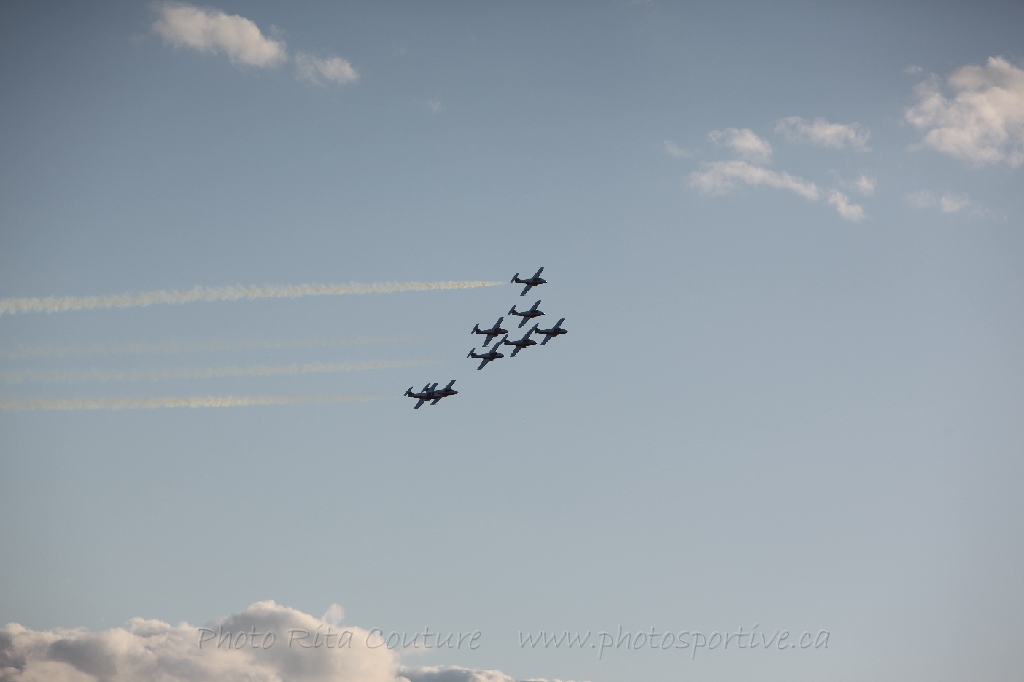 C5D_130202.JPG