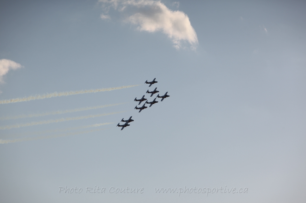 C5D_130204.JPG