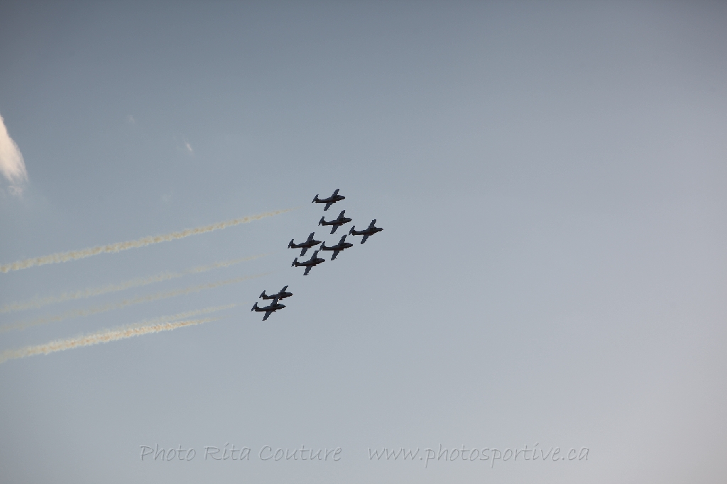 C5D_130205.JPG