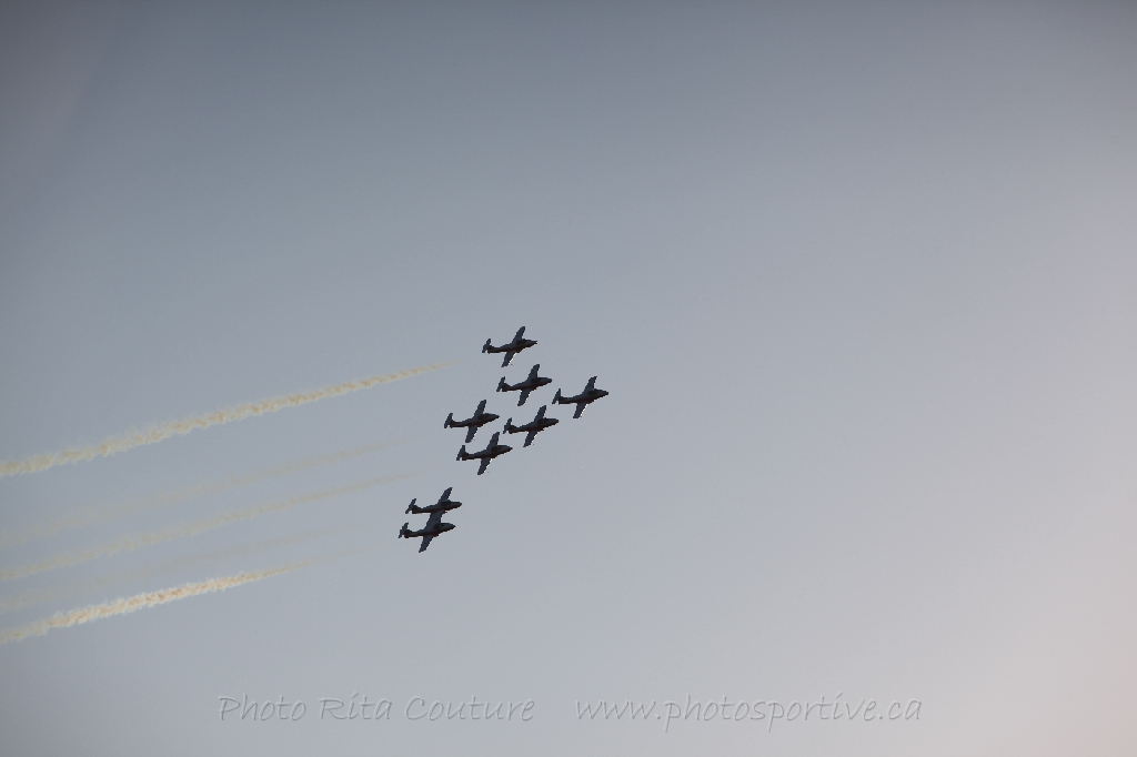 C5D_130206.JPG