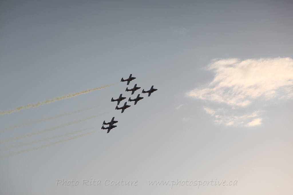 C5D_130207.JPG