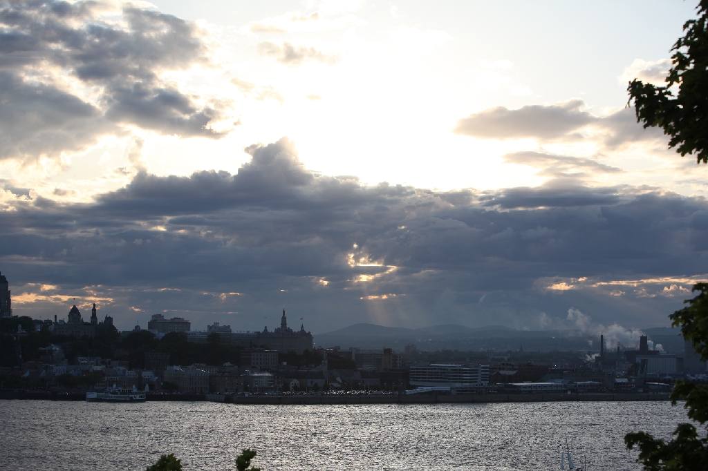 C5D_130313.JPG