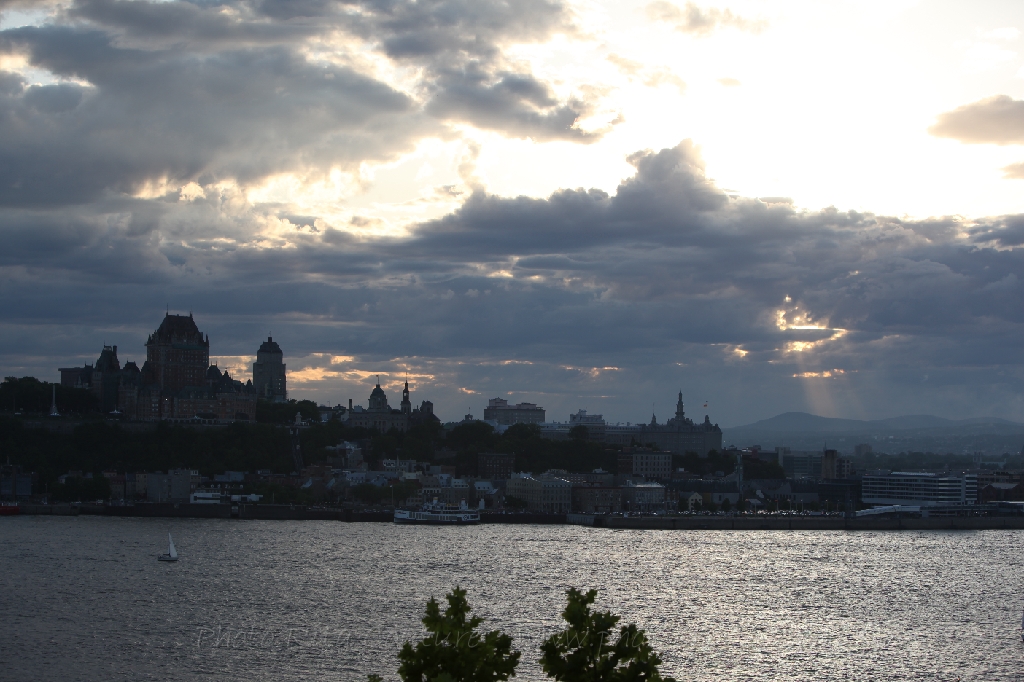 C5D_130314.JPG