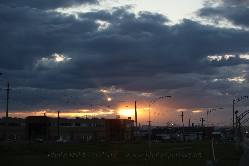 C5D_130317.JPG