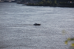 C5D_130044
