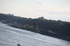 C5D_130072