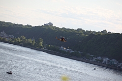 C5D_130073