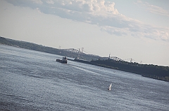 C5D_130091