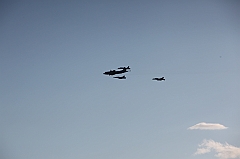 C5D_130095
