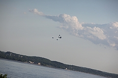 C5D_130096