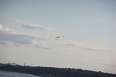 C5D_130100
