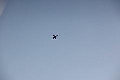 C5D_130138
