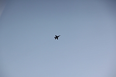 C5D_130139