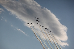 C5D_130164