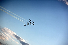 C5D_130171