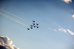 C5D_130173