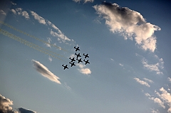 C5D_130174