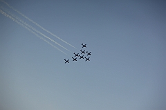 C5D_130180
