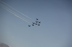C5D_130181