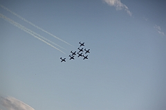 C5D_130182