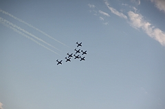 C5D_130183
