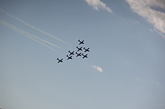 C5D_130184