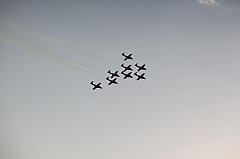 C5D_130188