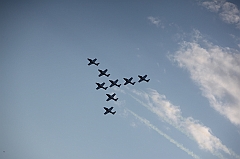 C5D_130190