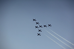 C5D_130191