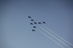 C5D_130192