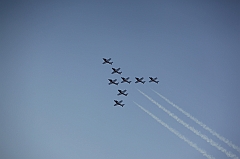 C5D_130193