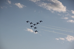 C5D_130194