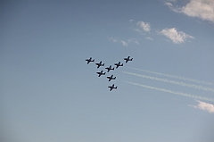 C5D_130195