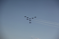 C5D_130197