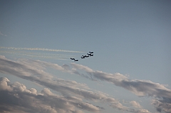 C5D_130198