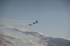 C5D_130199