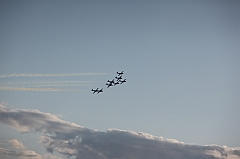 C5D_130200