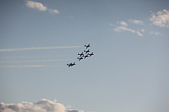 C5D_130202