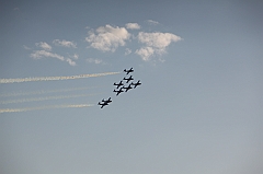C5D_130203