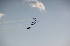 C5D_130204