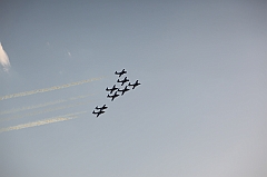 C5D_130205