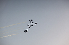 C5D_130206