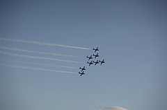 C5D_130210