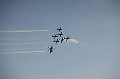 C5D_130213