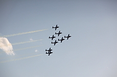 C5D_130215
