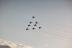C5D_130219