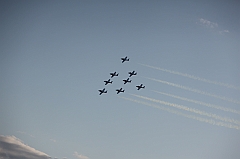 C5D_130222